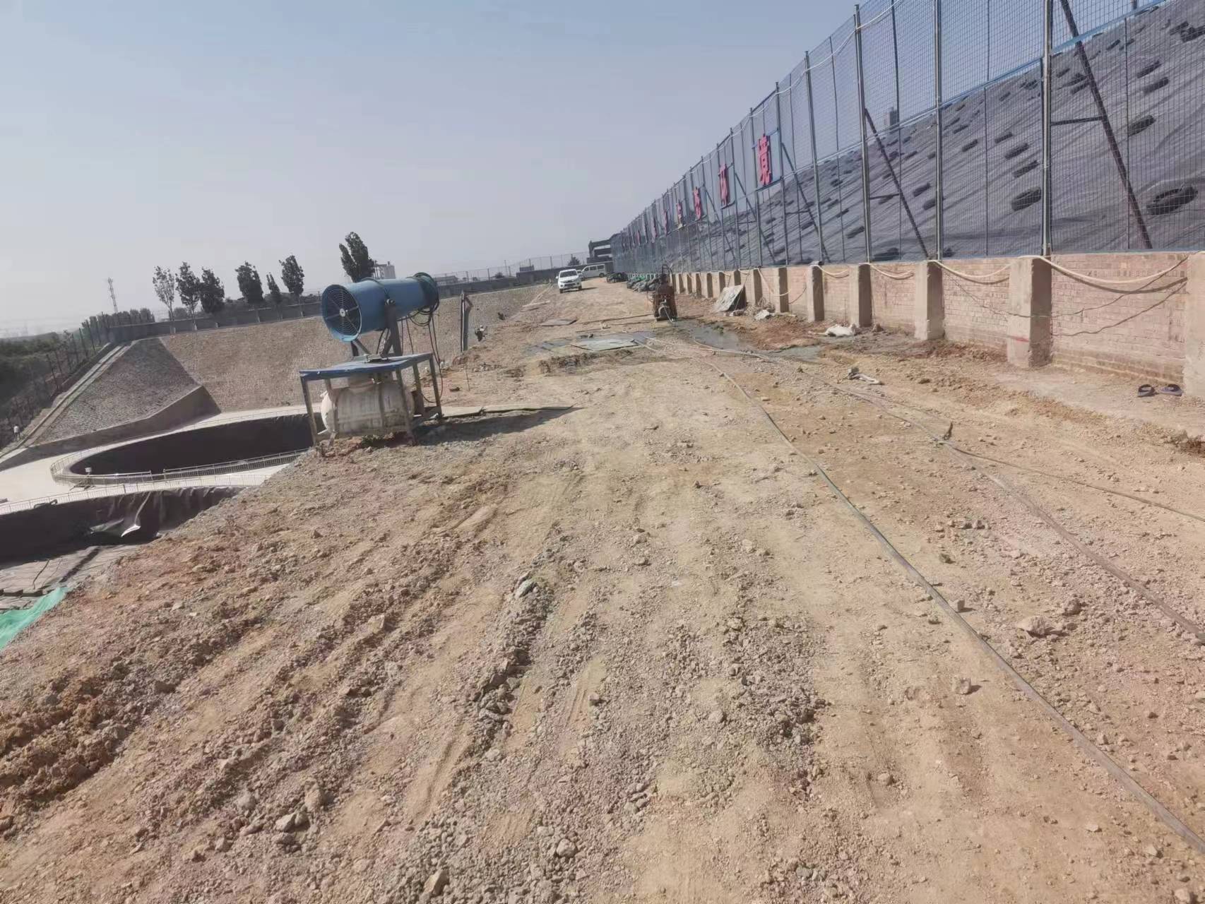 四更镇公路压浆公司,路面注浆施工队电话